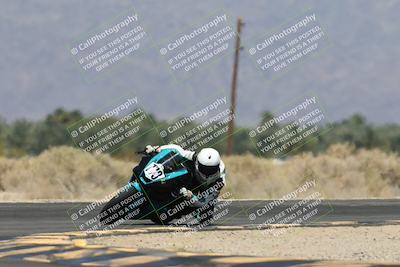 media/Apr-17-2025-Racers Edge (Thu) [[0a0c127f11]]/A Group/4-Session 2 (Turn 16)/